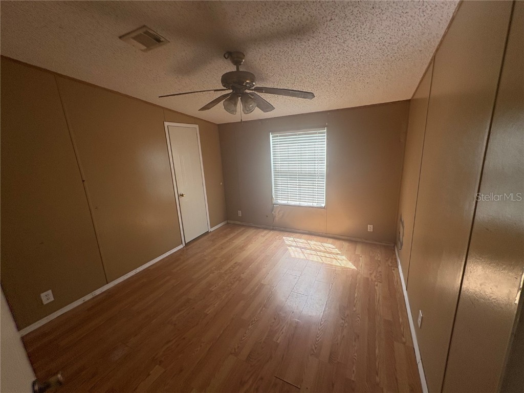 815 Ashby Way Osteen FL 32764 O6342502 image18