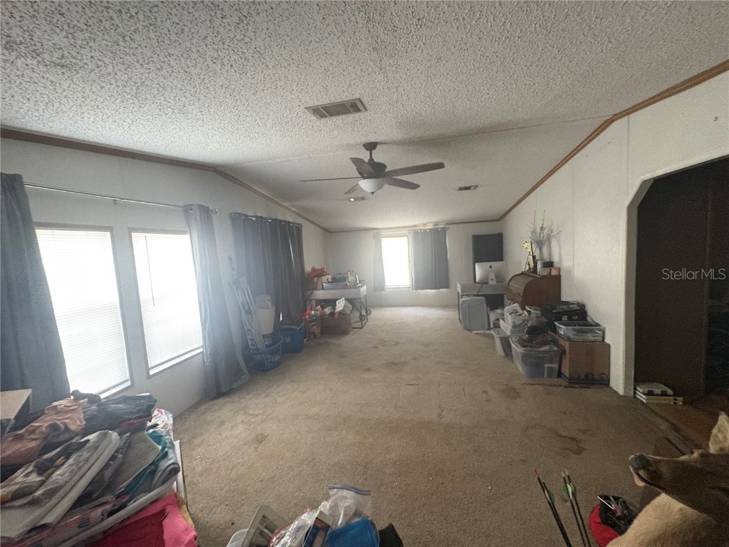 815 Ashby Way Osteen FL 32764 O6342502 image19