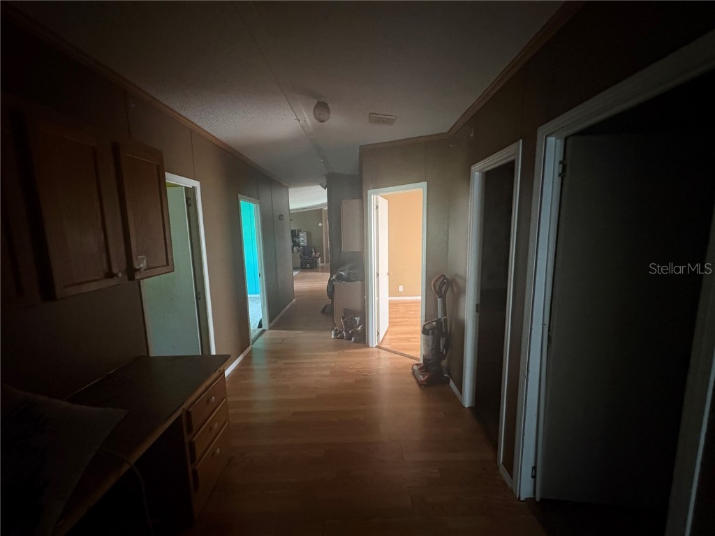 815 Ashby Way Osteen FL 32764 O6342502 image20