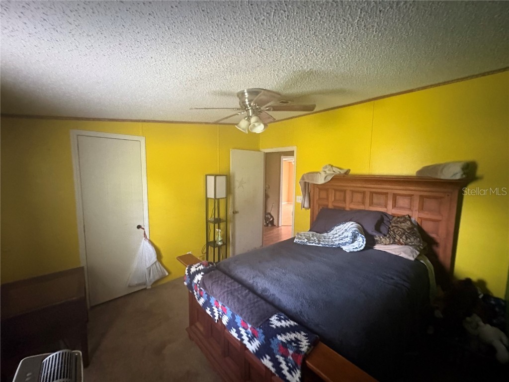 815 Ashby Way Osteen FL 32764 O6342502 image21