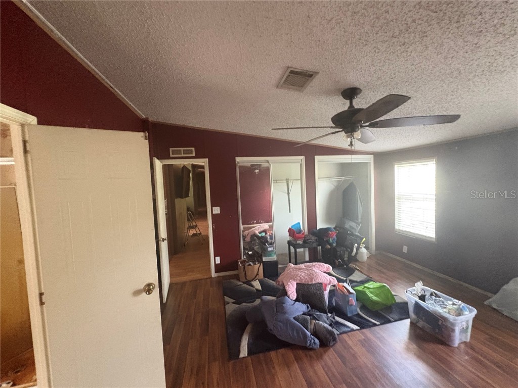 815 Ashby Way Osteen FL 32764 O6342502 image22