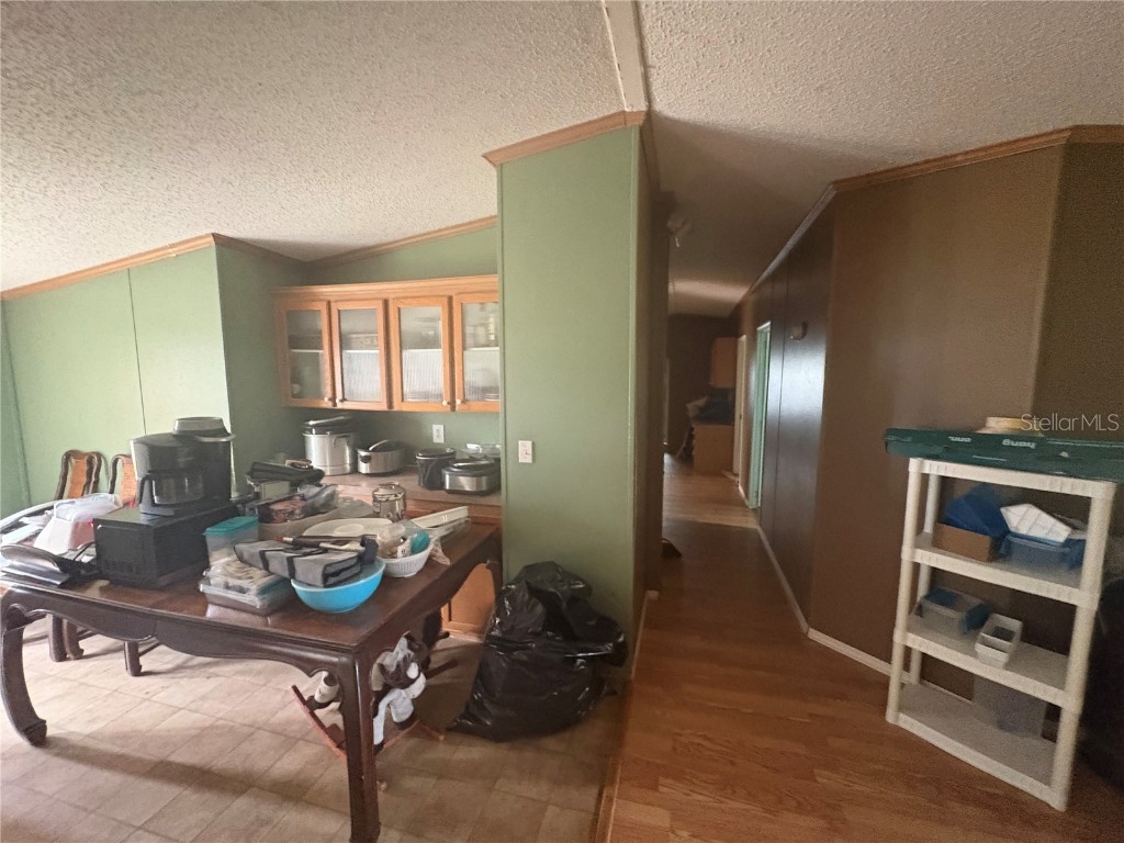 815 Ashby Way Osteen FL 32764 O6342502 image23