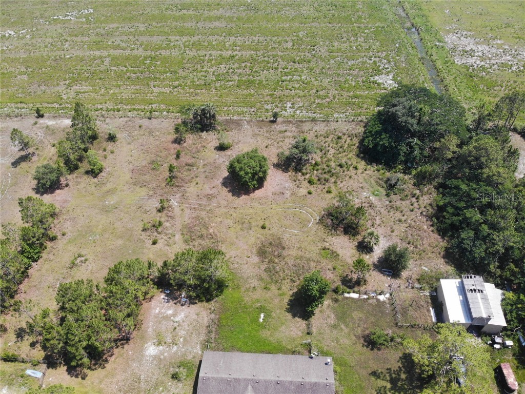 815 Ashby Way Osteen FL 32764 O6342502 image4