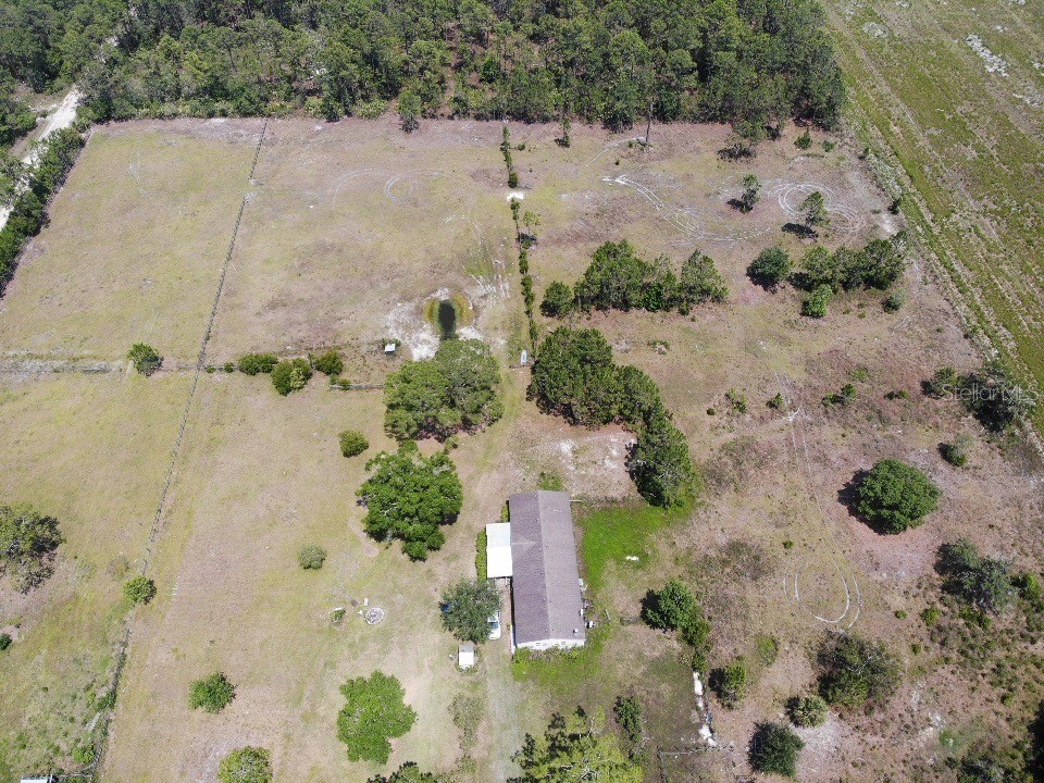 815 Ashby Way Osteen FL 32764 O6342502 image5