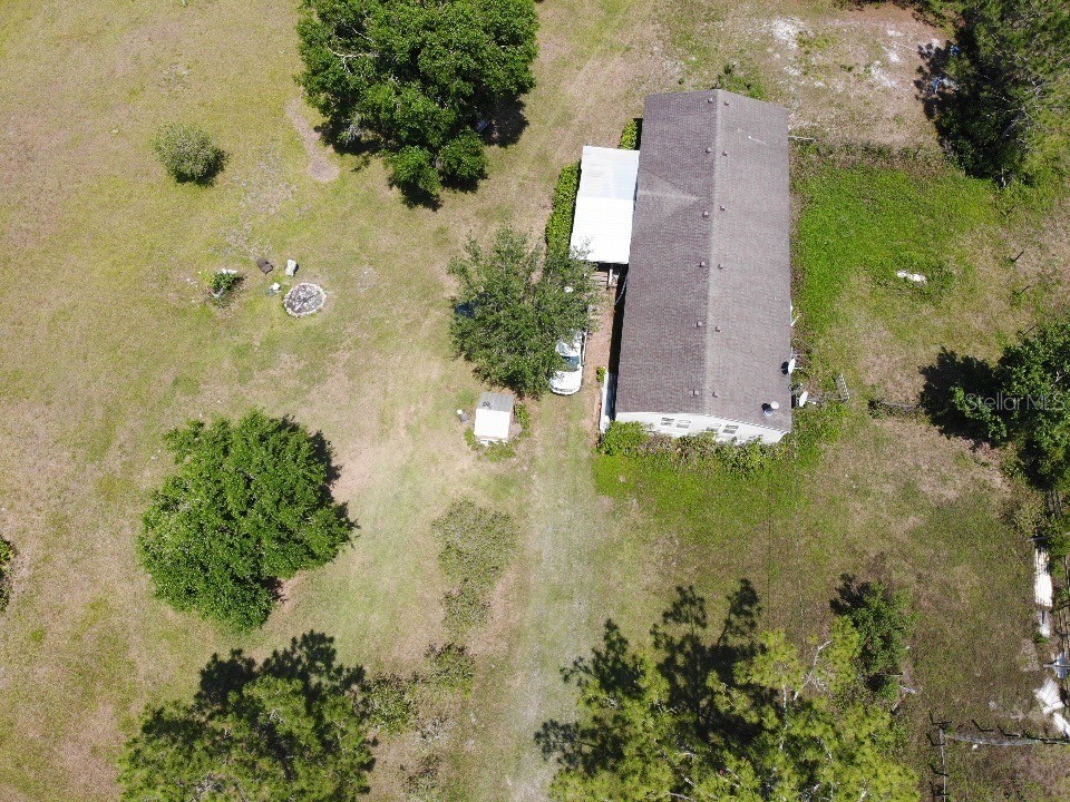 815 Ashby Way Osteen FL 32764 O6342502 image6