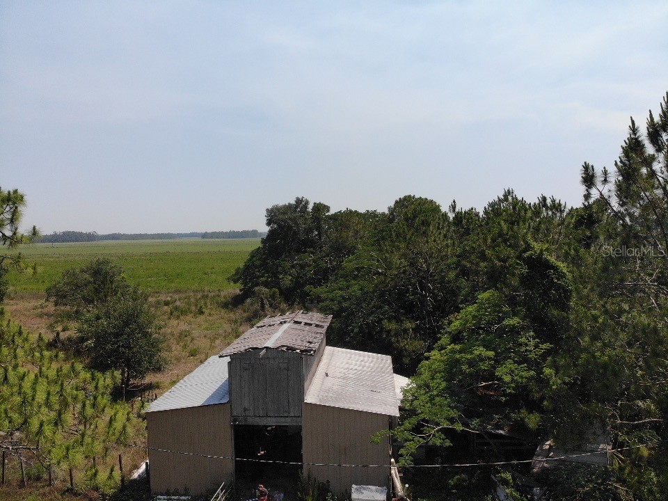 815 Ashby Way Osteen FL 32764 O6342502 image7