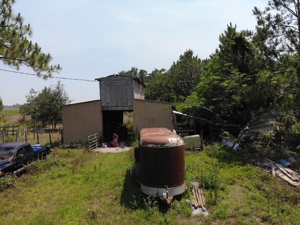 815 Ashby Way Osteen FL 32764 O6342502 image8