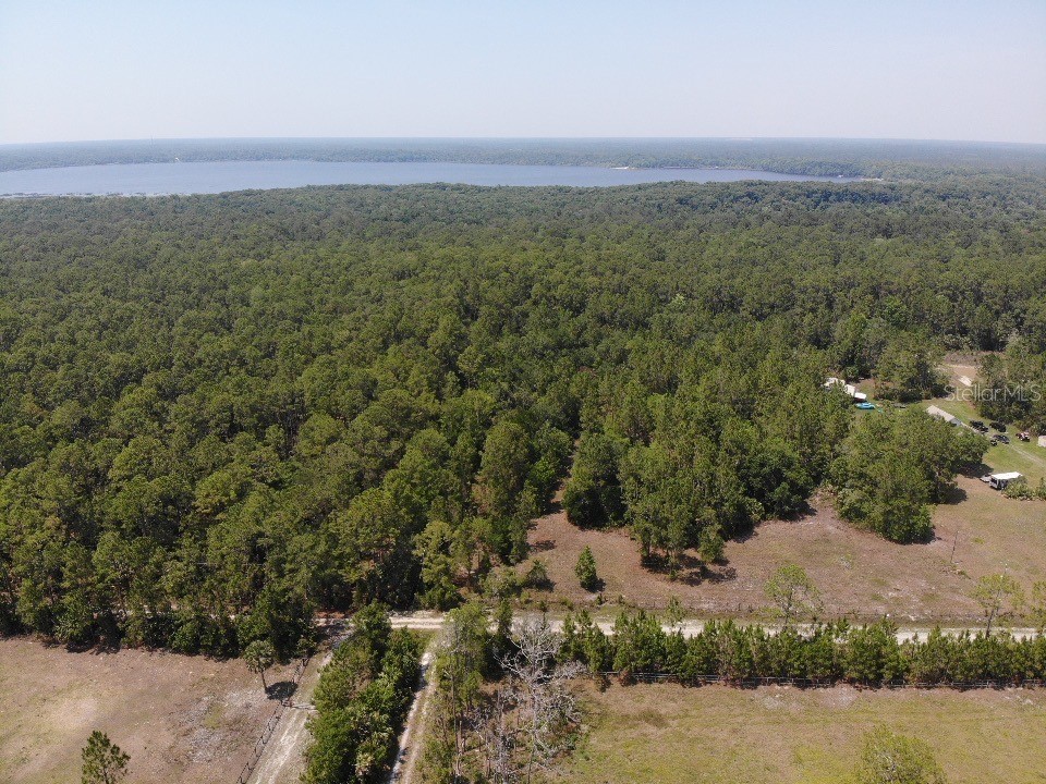 815 Ashby Way Osteen FL 32764 O6342502 image9