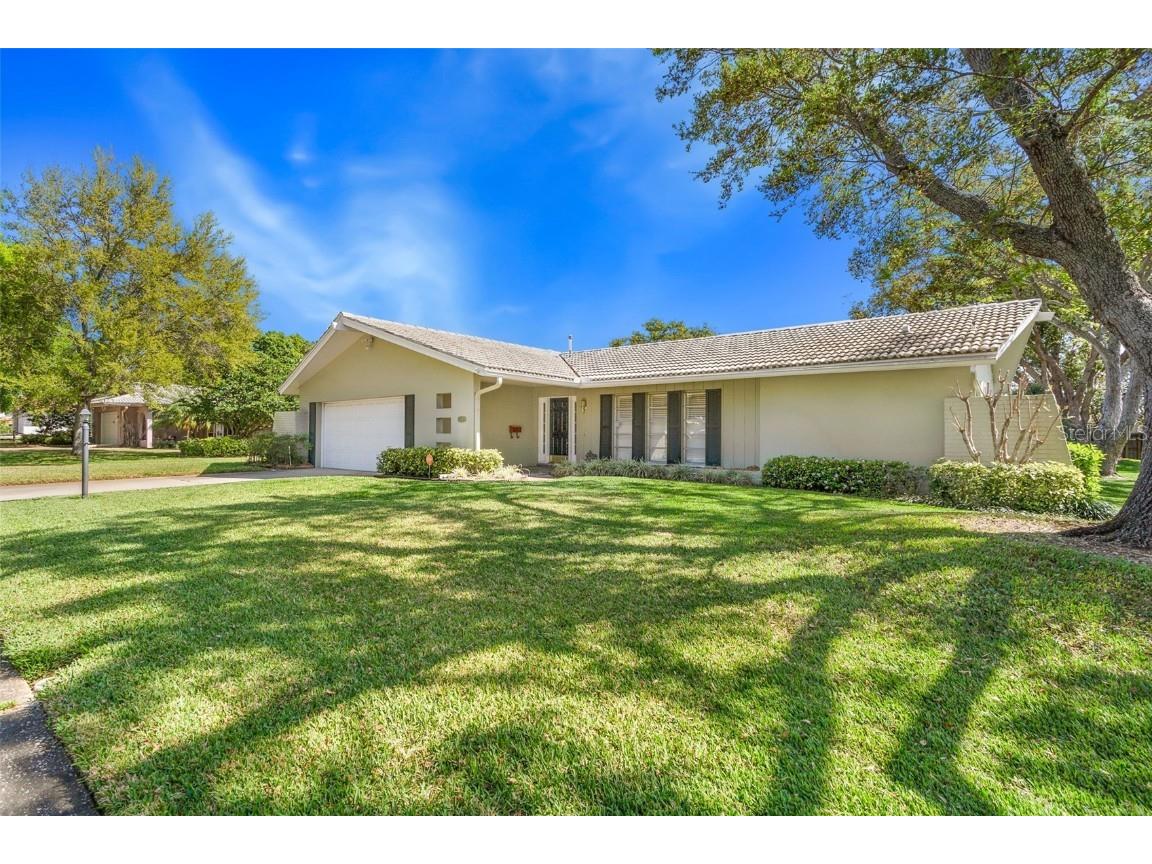 815 Barber Drive Clearwater FL 33764 U8234797 image1