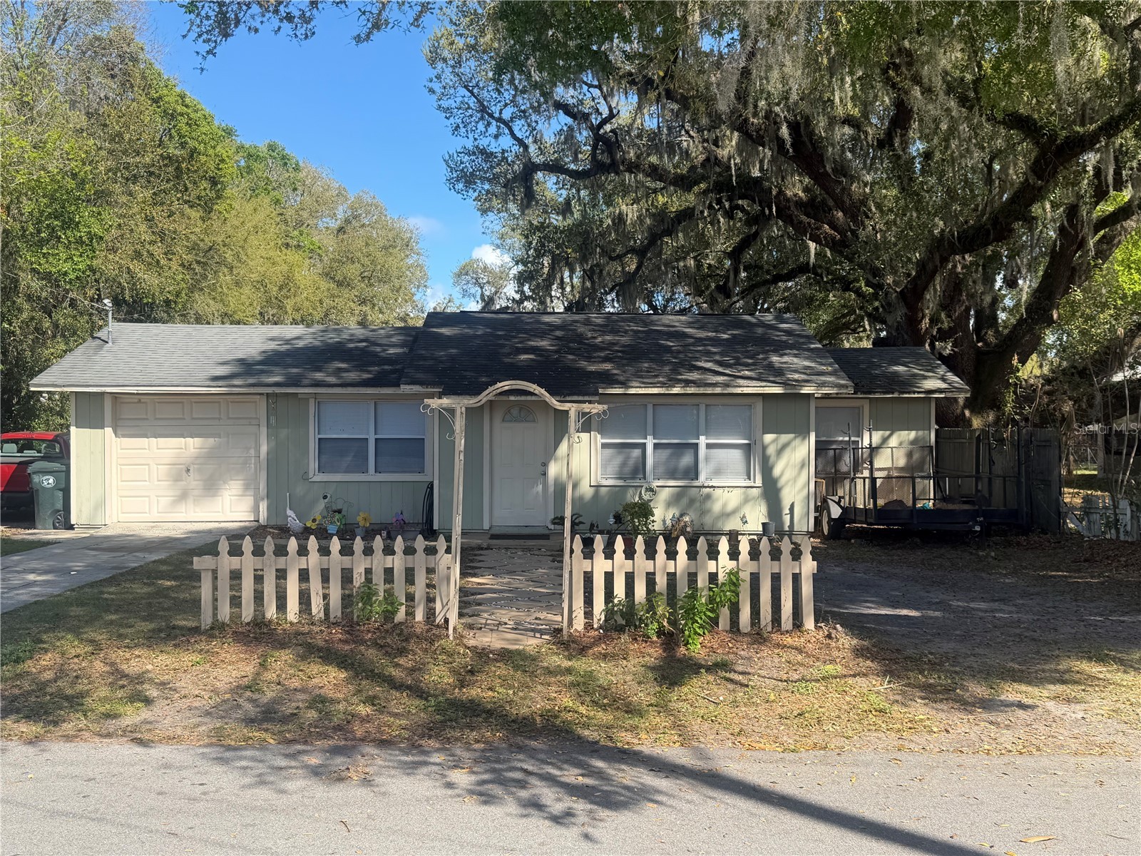 815 Bay Street Kissimmee FL 34744 S5145265 image1