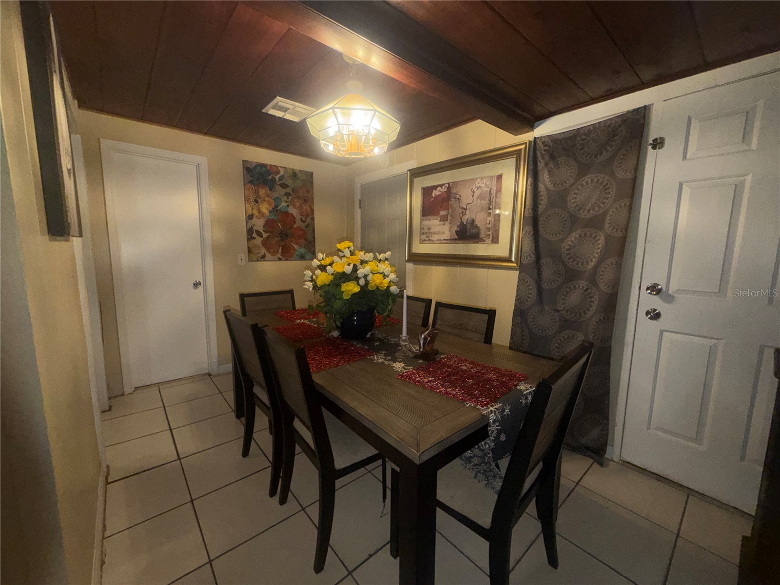 815 Bay Street Kissimmee FL 34744 S5145265 image10
