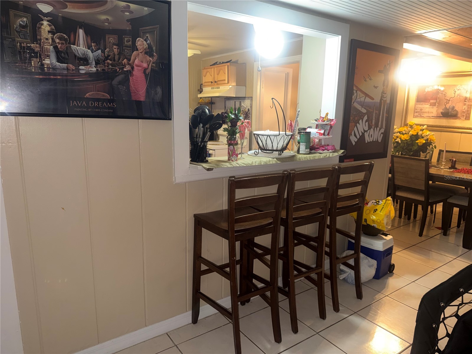 815 Bay Street Kissimmee FL 34744 S5145265 image11