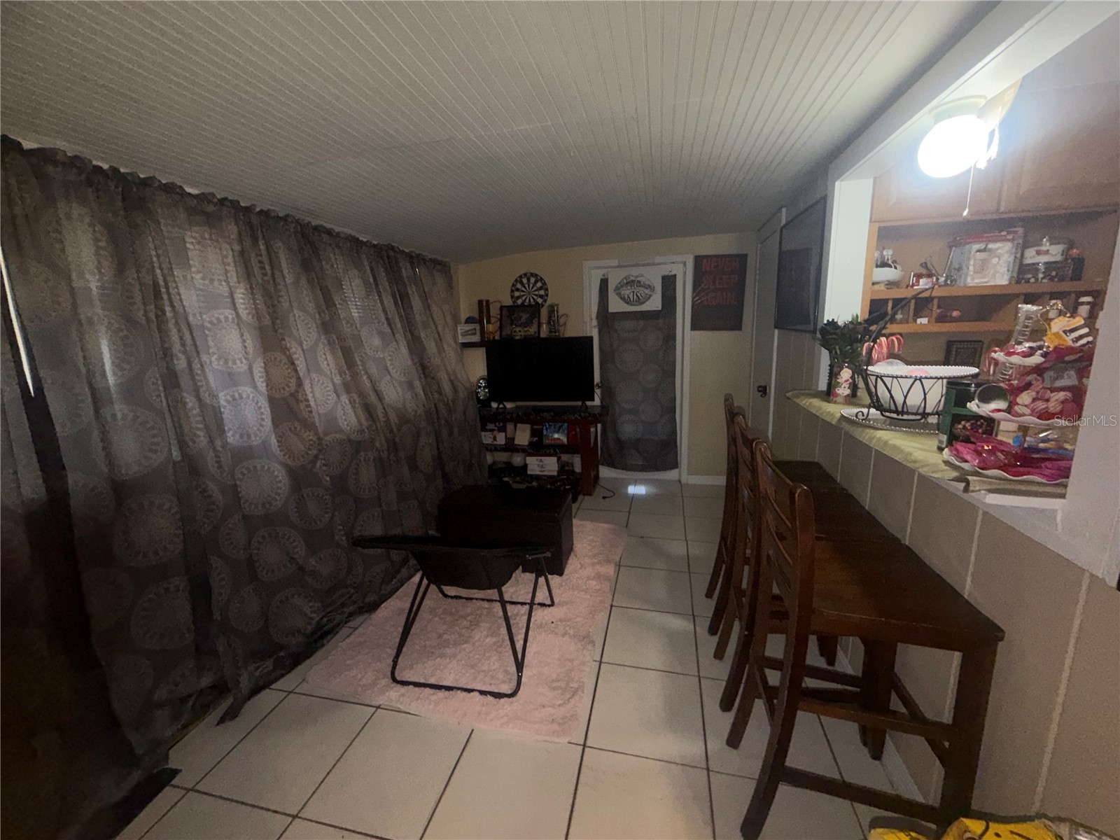 815 Bay Street Kissimmee FL 34744 S5145265 image12