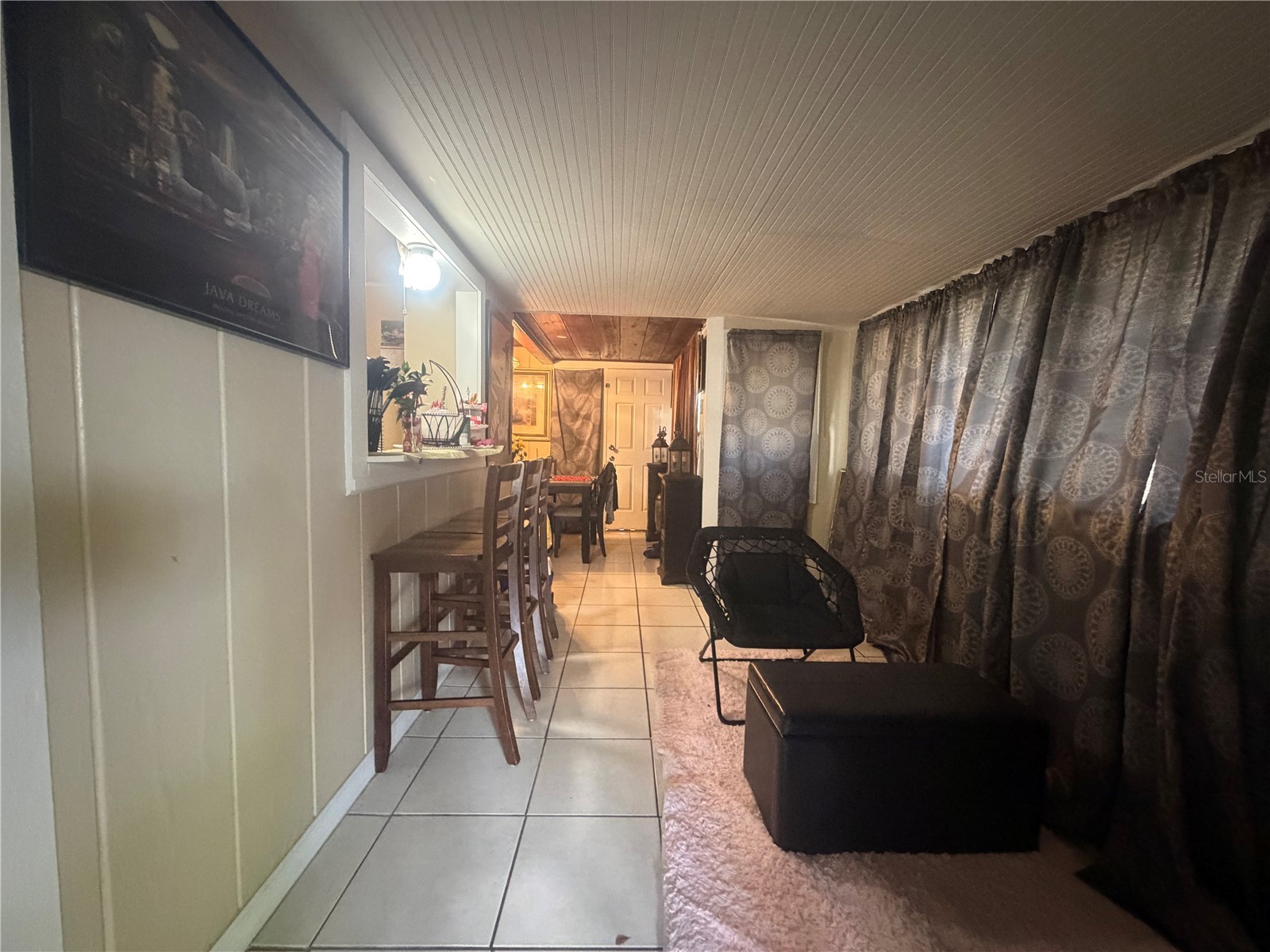 815 Bay Street Kissimmee FL 34744 S5145265 image13