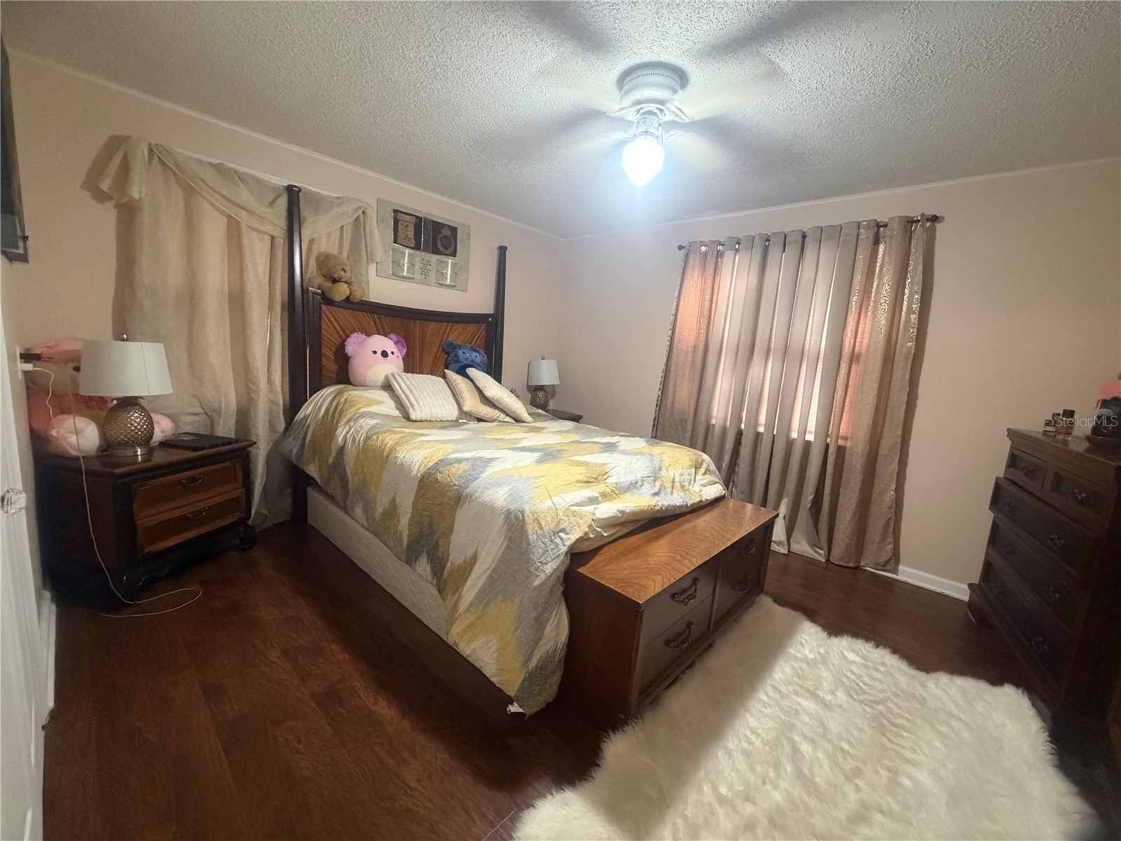 815 Bay Street Kissimmee FL 34744 S5145265 image14