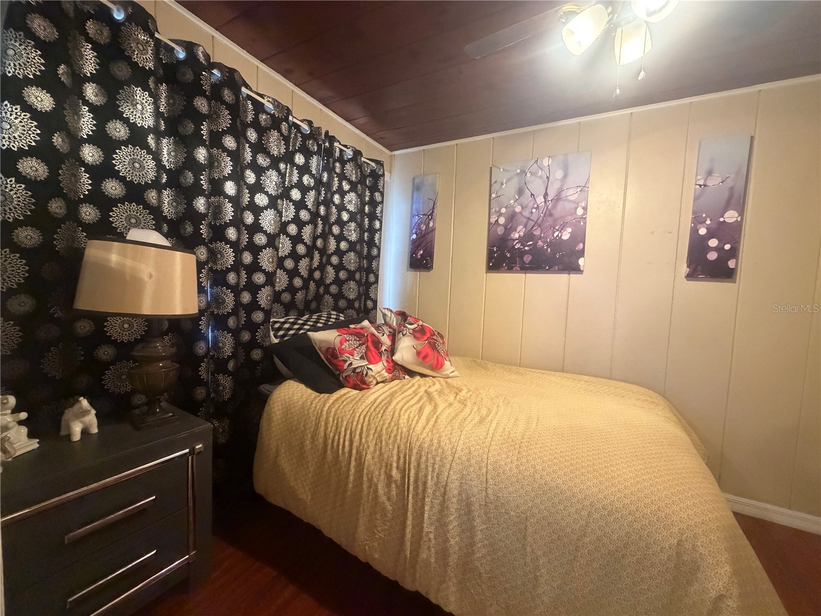 815 Bay Street Kissimmee FL 34744 S5145265 image15