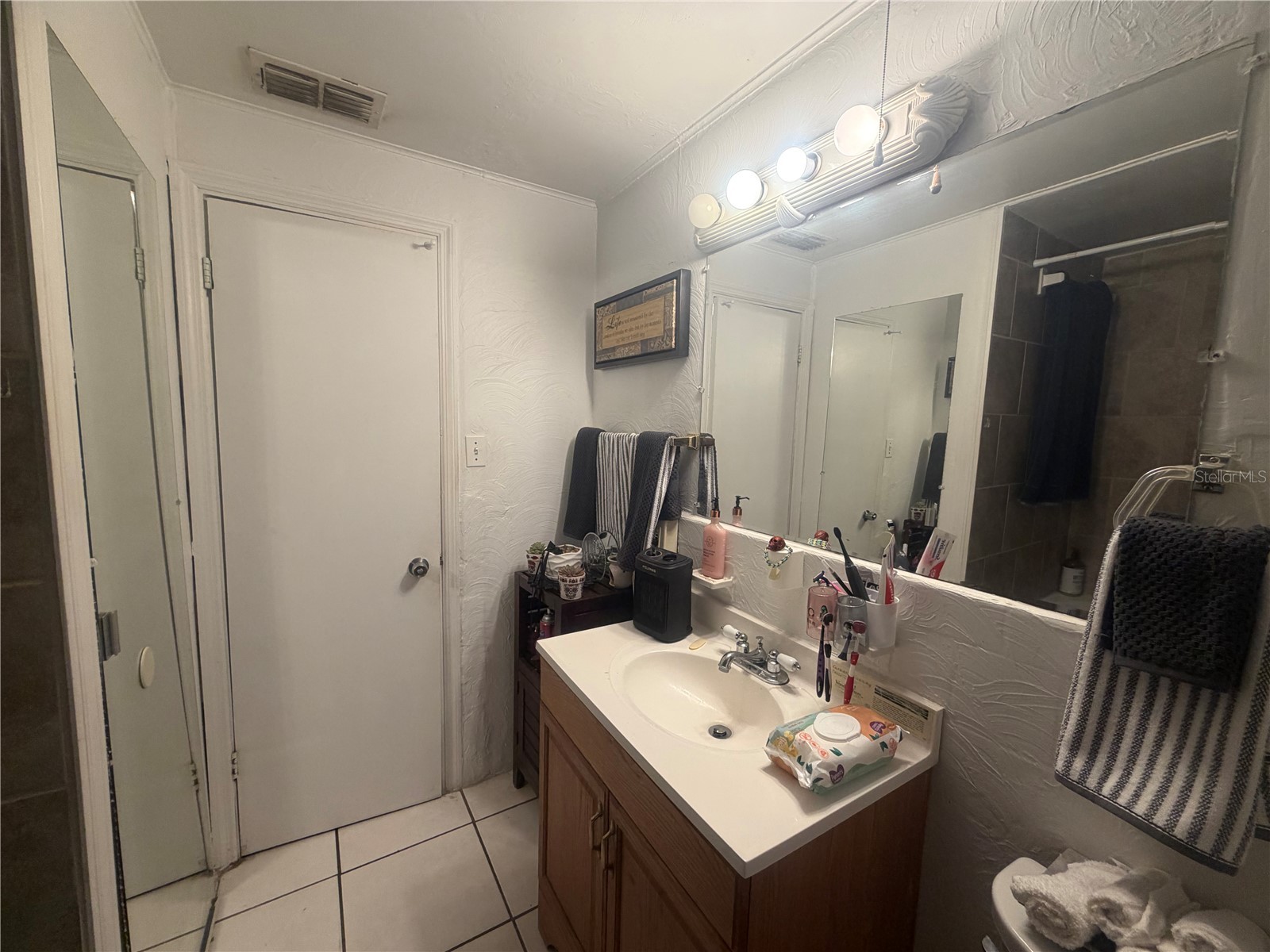 815 Bay Street Kissimmee FL 34744 S5145265 image16