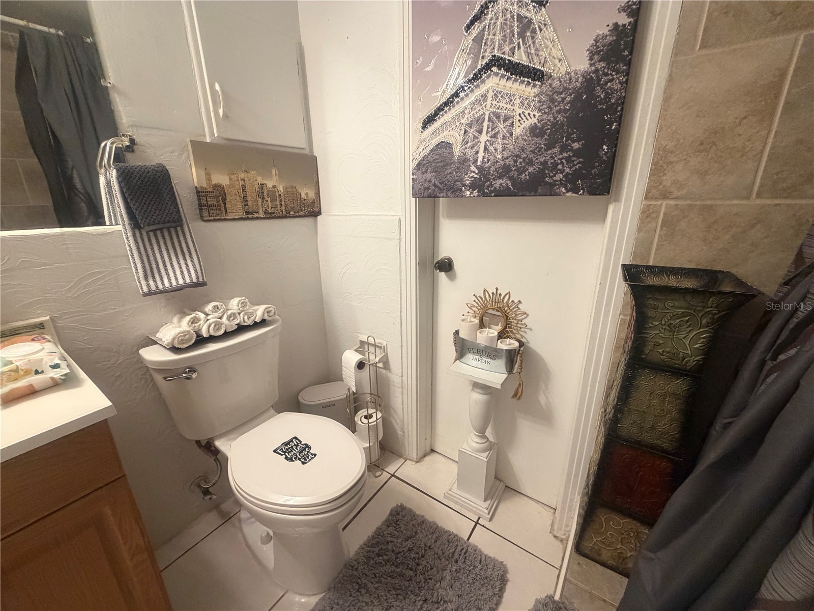 815 Bay Street Kissimmee FL 34744 S5145265 image17