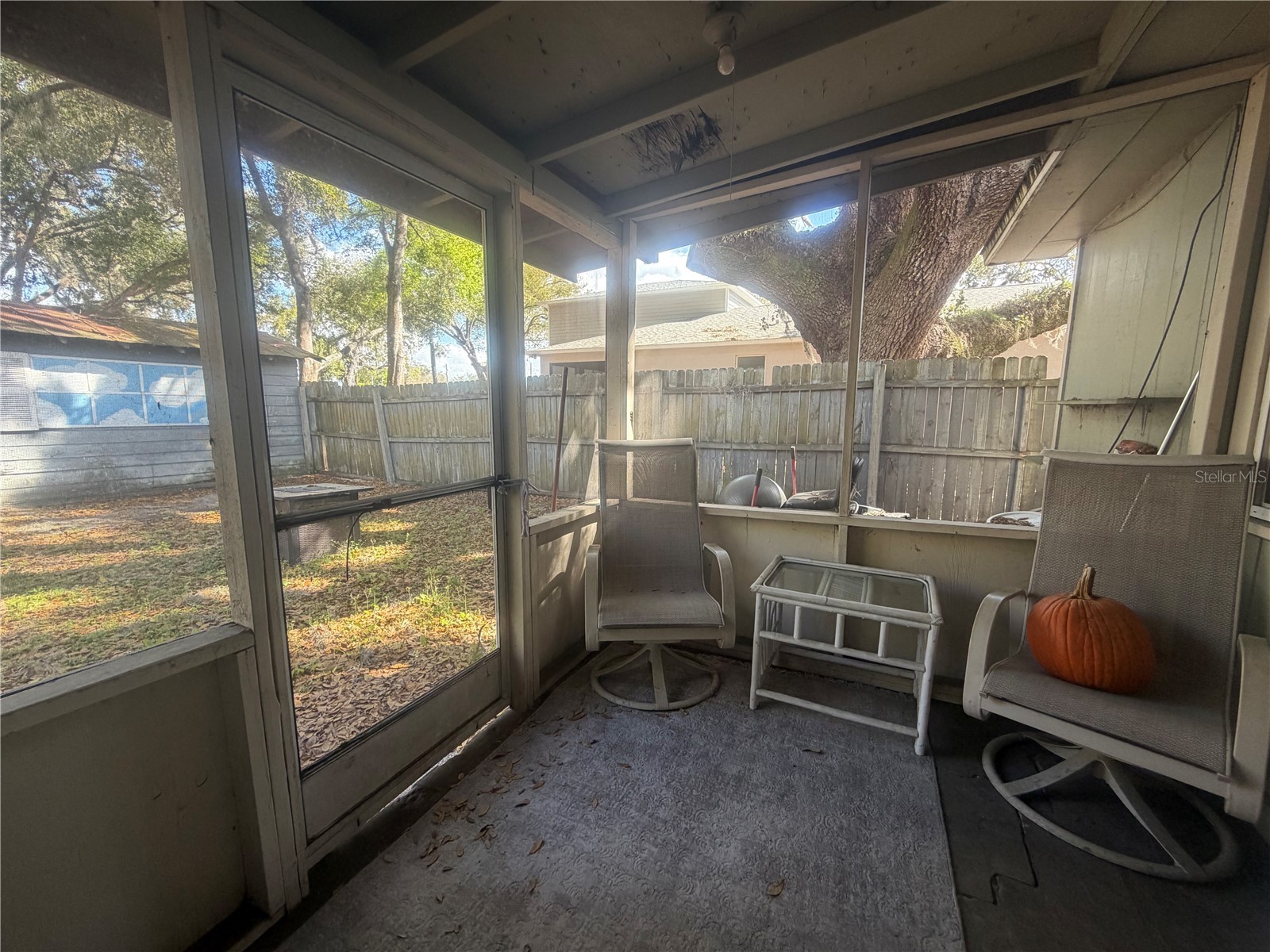 815 Bay Street Kissimmee FL 34744 S5145265 image18