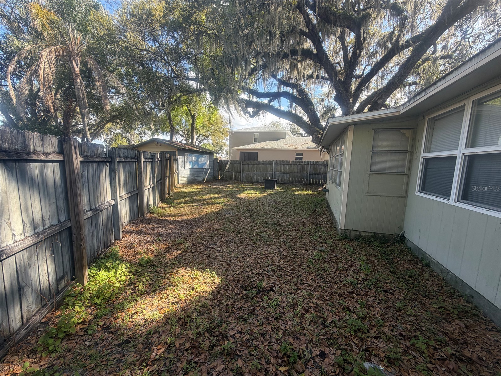 815 Bay Street Kissimmee FL 34744 S5145265 image19
