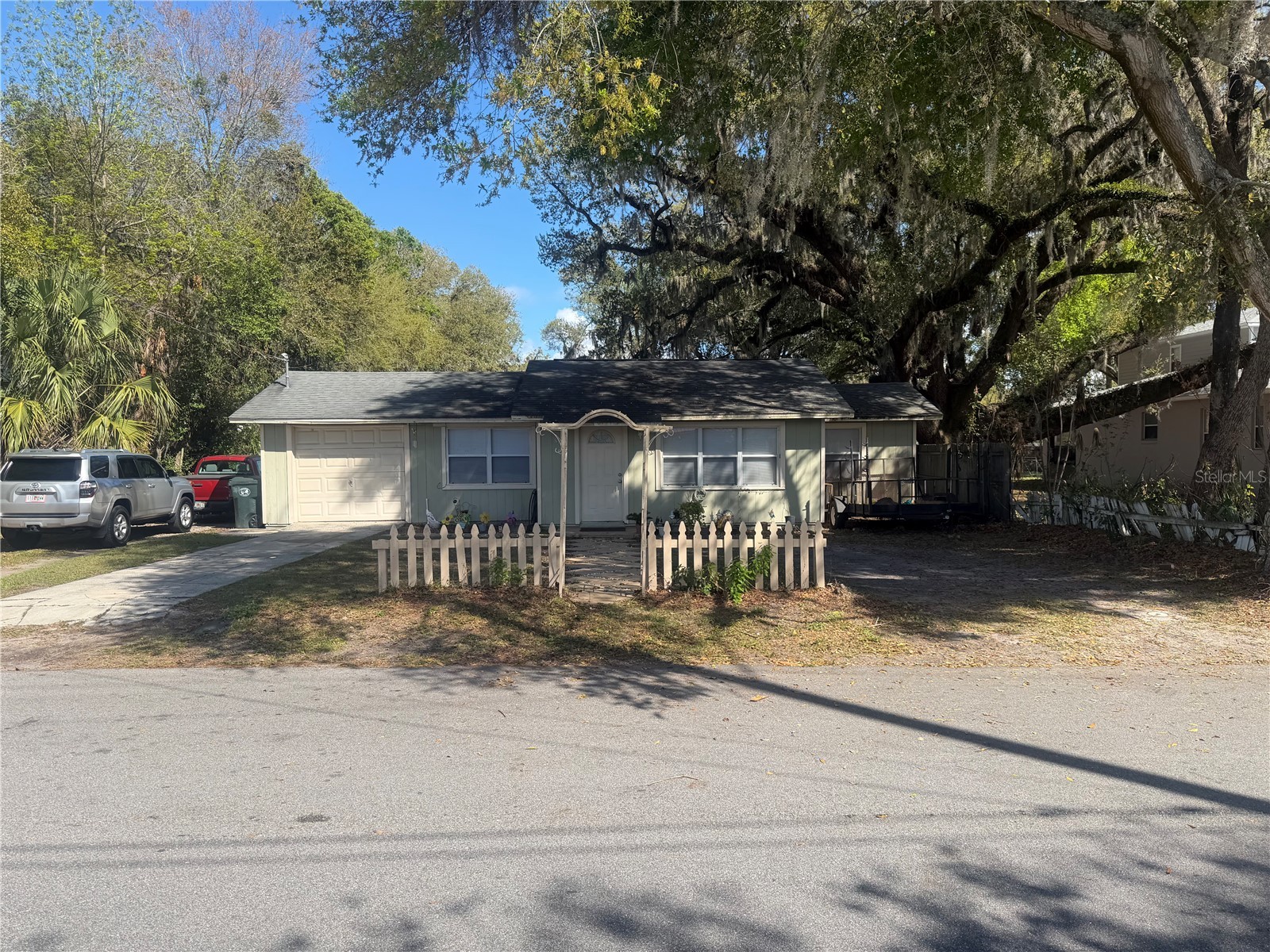 815 Bay Street Kissimmee FL 34744 S5145265 image2