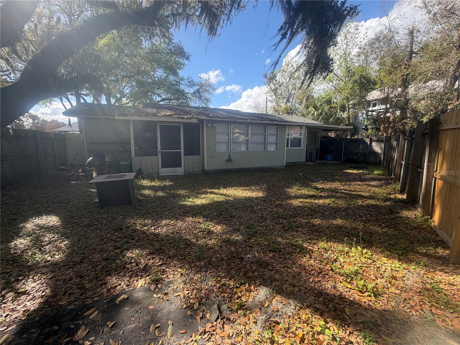 815 Bay Street Kissimmee FL 34744 S5145265 image20