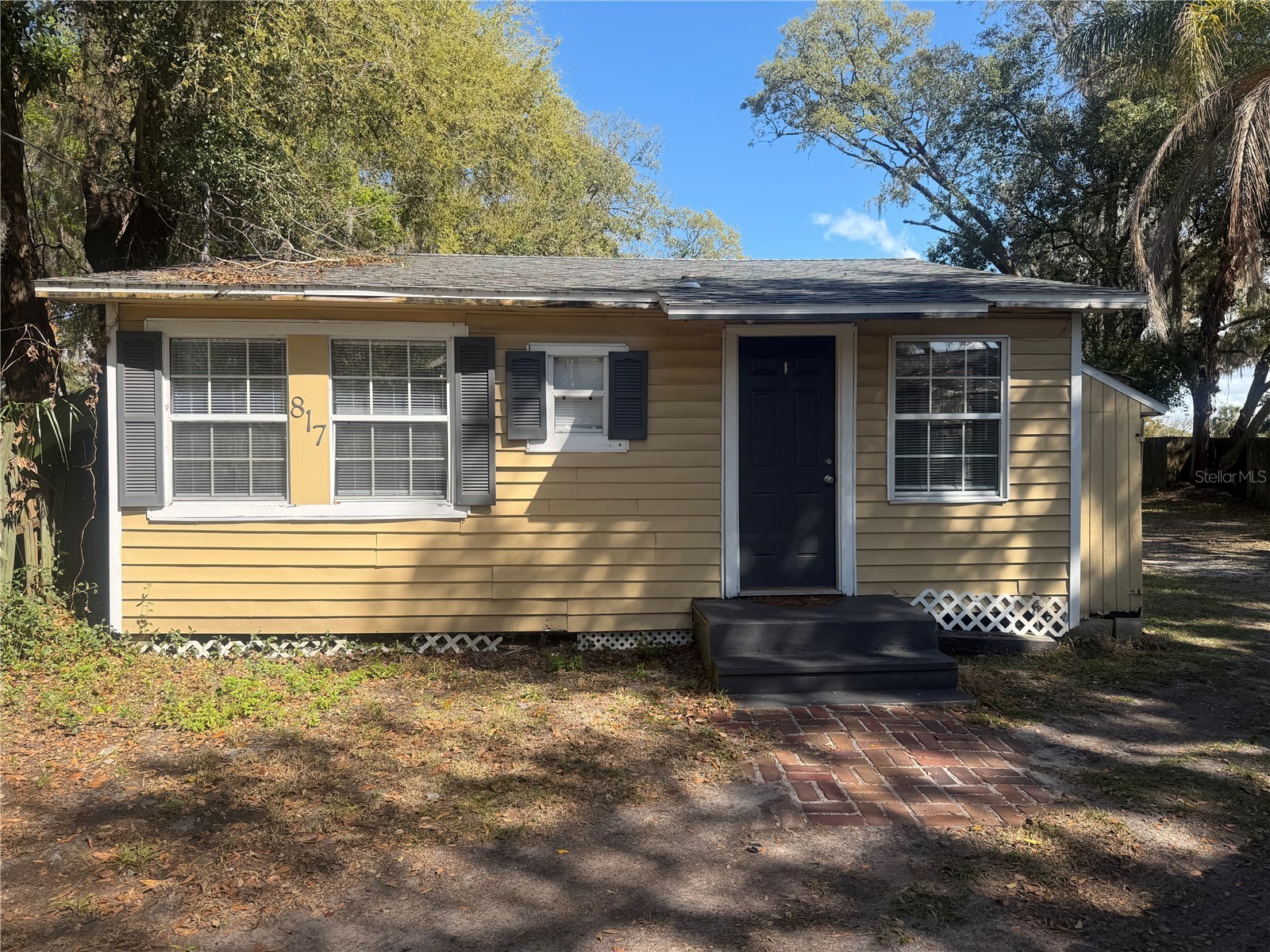 815 Bay Street Kissimmee FL 34744 S5145265 image21