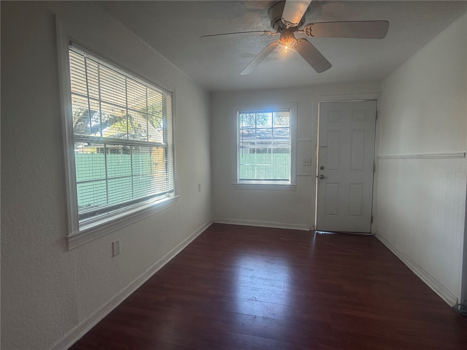 815 Bay Street Kissimmee FL 34744 S5145265 image22