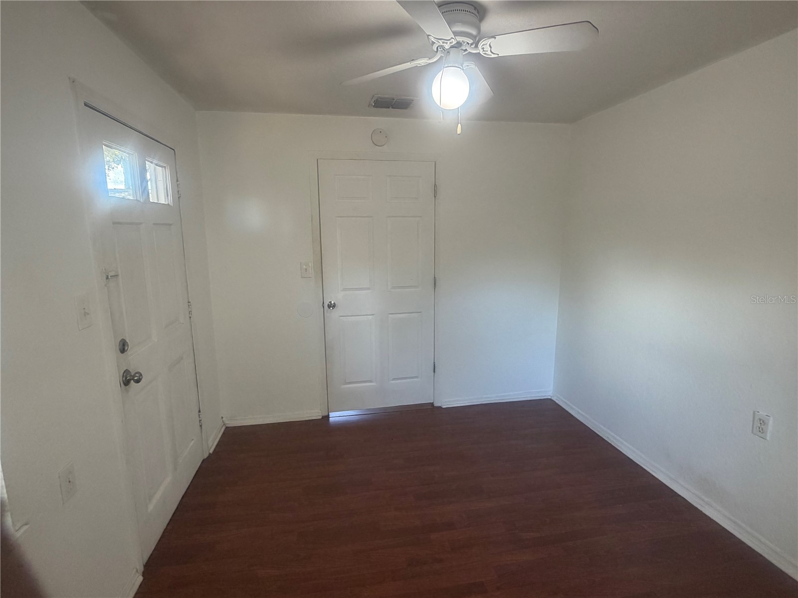 815 Bay Street Kissimmee FL 34744 S5145265 image23