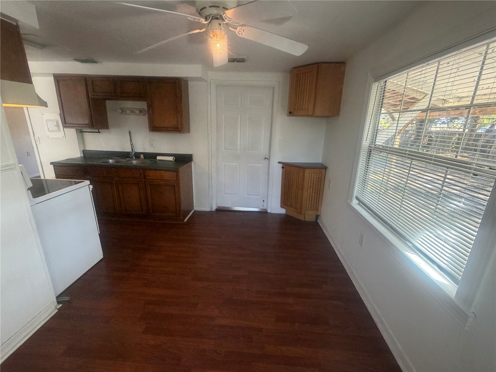 815 Bay Street Kissimmee FL 34744 S5145265 image24