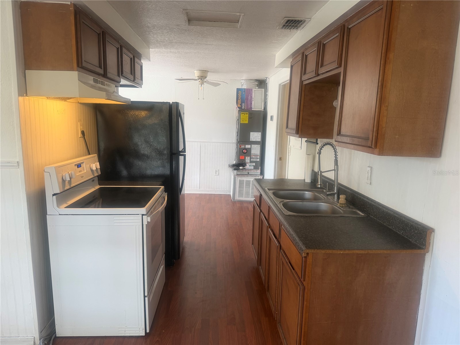 815 Bay Street Kissimmee FL 34744 S5145265 image25