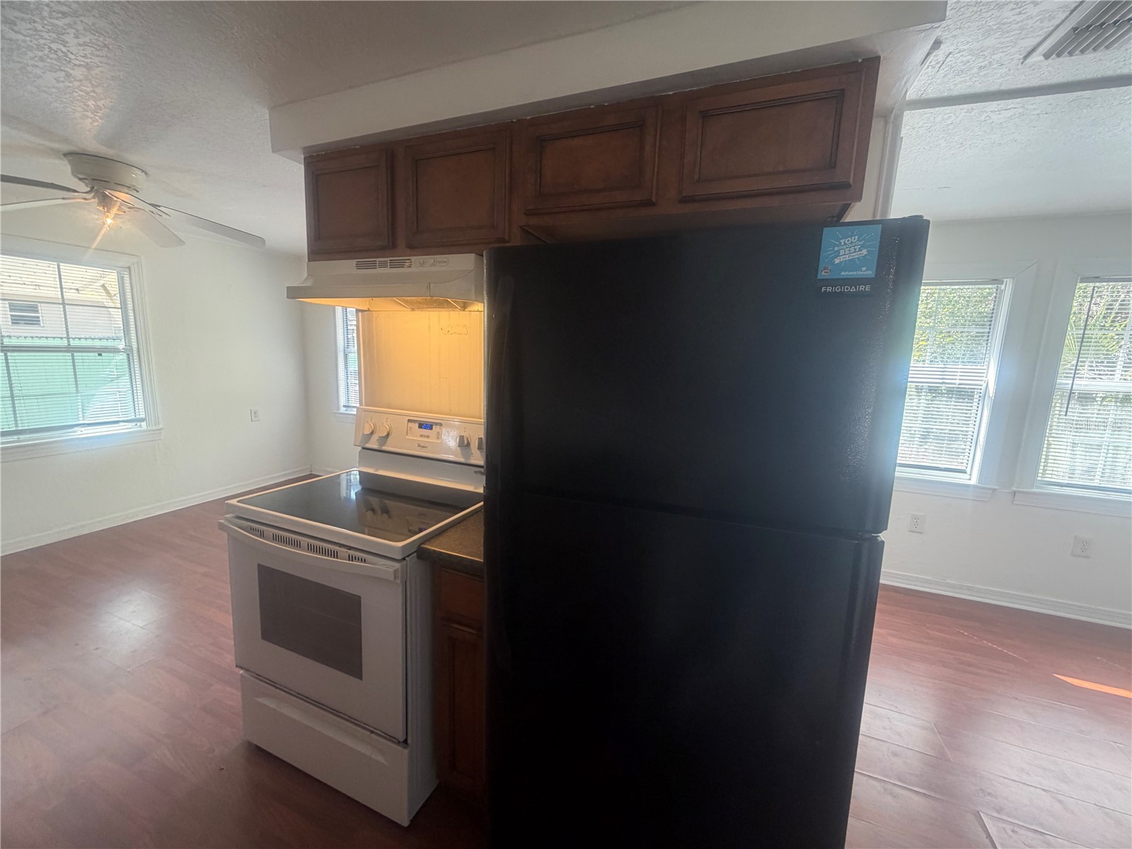 815 Bay Street Kissimmee FL 34744 S5145265 image26