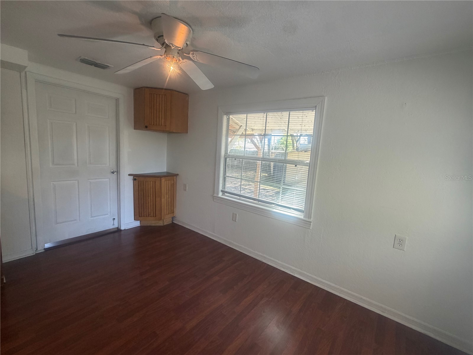 815 Bay Street Kissimmee FL 34744 S5145265 image27