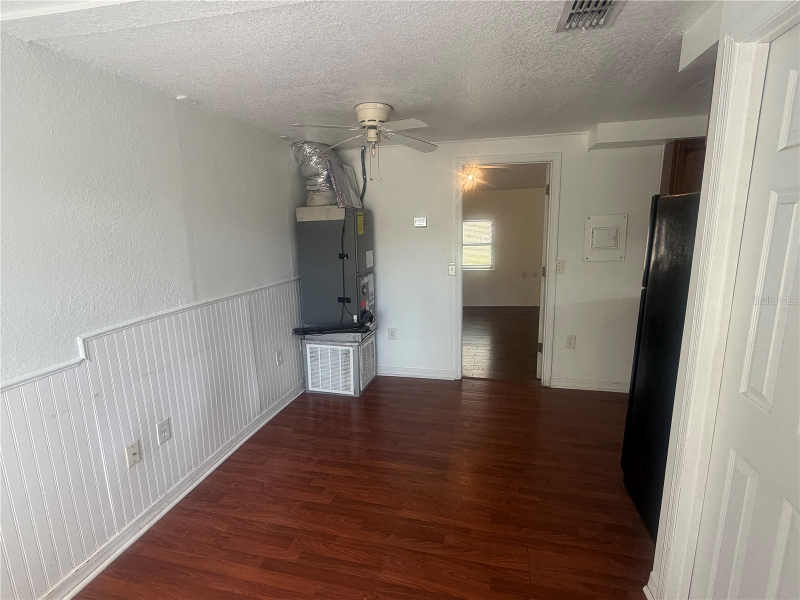 815 Bay Street Kissimmee FL 34744 S5145265 image28