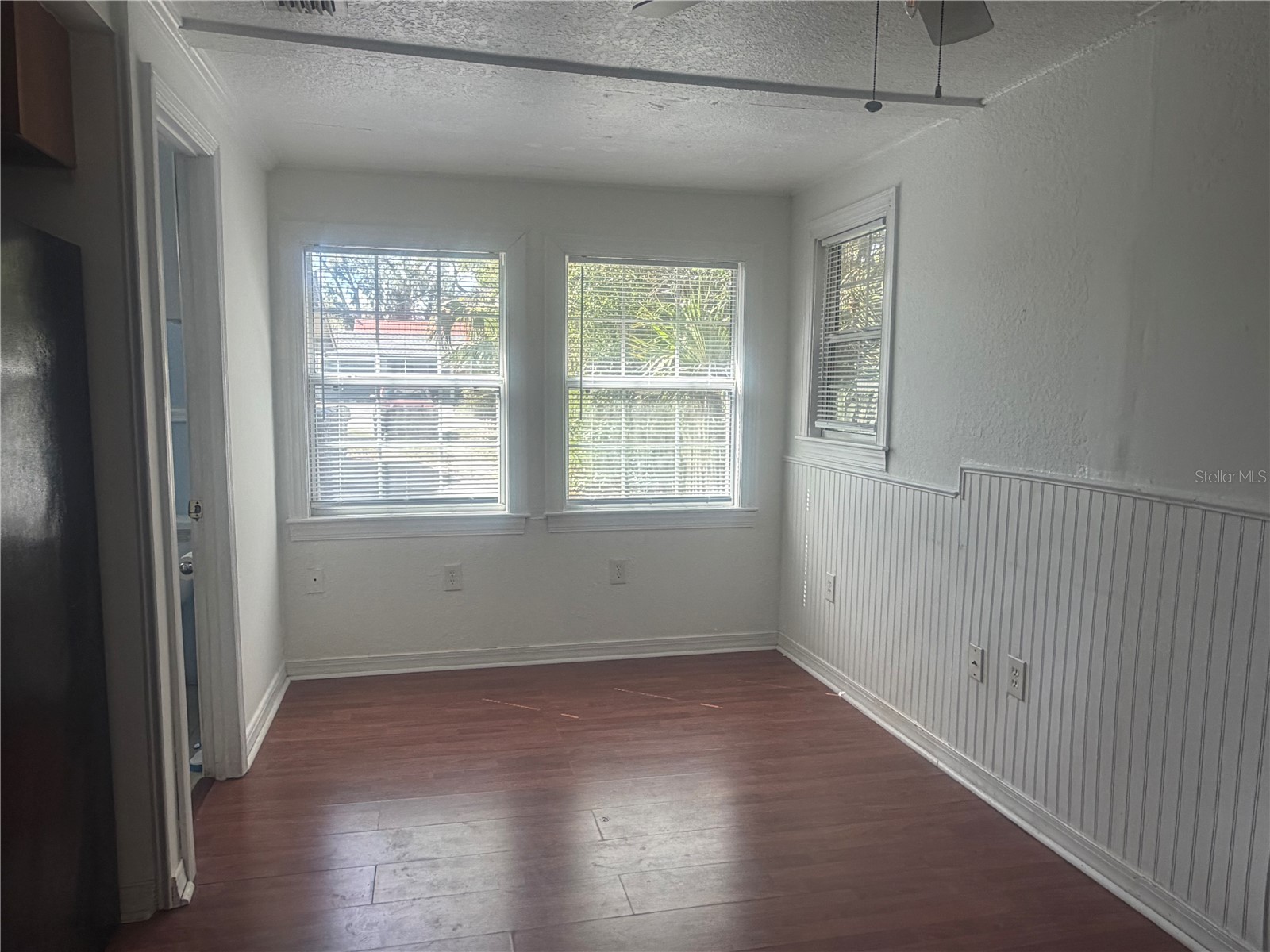815 Bay Street Kissimmee FL 34744 S5145265 image29