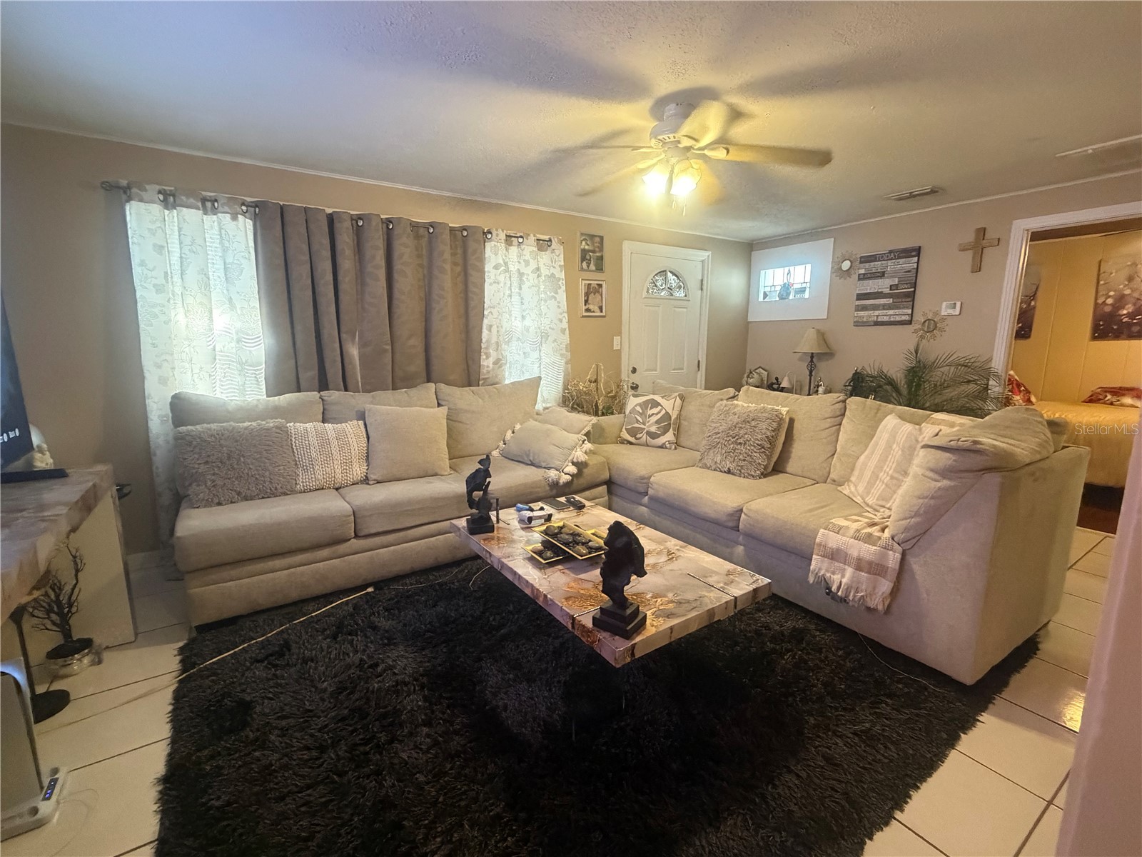 815 Bay Street Kissimmee FL 34744 S5145265 image3