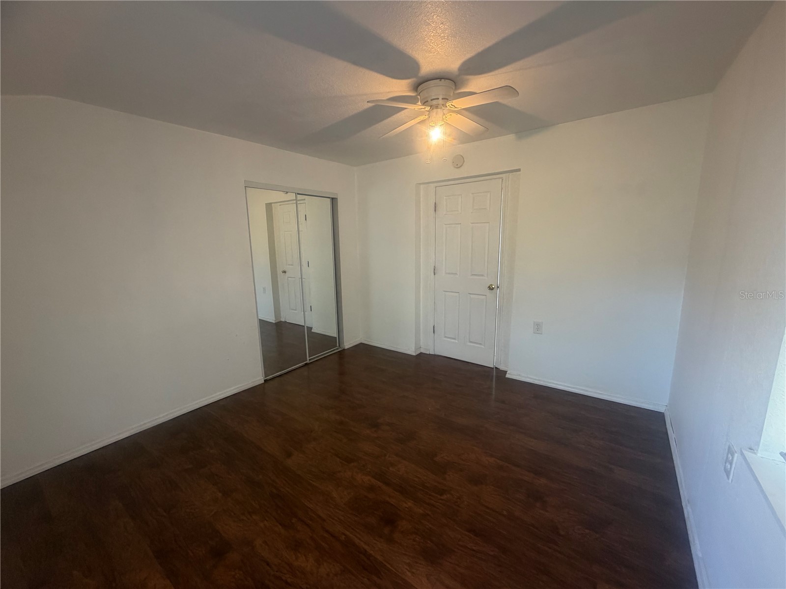 815 Bay Street Kissimmee FL 34744 S5145265 image30