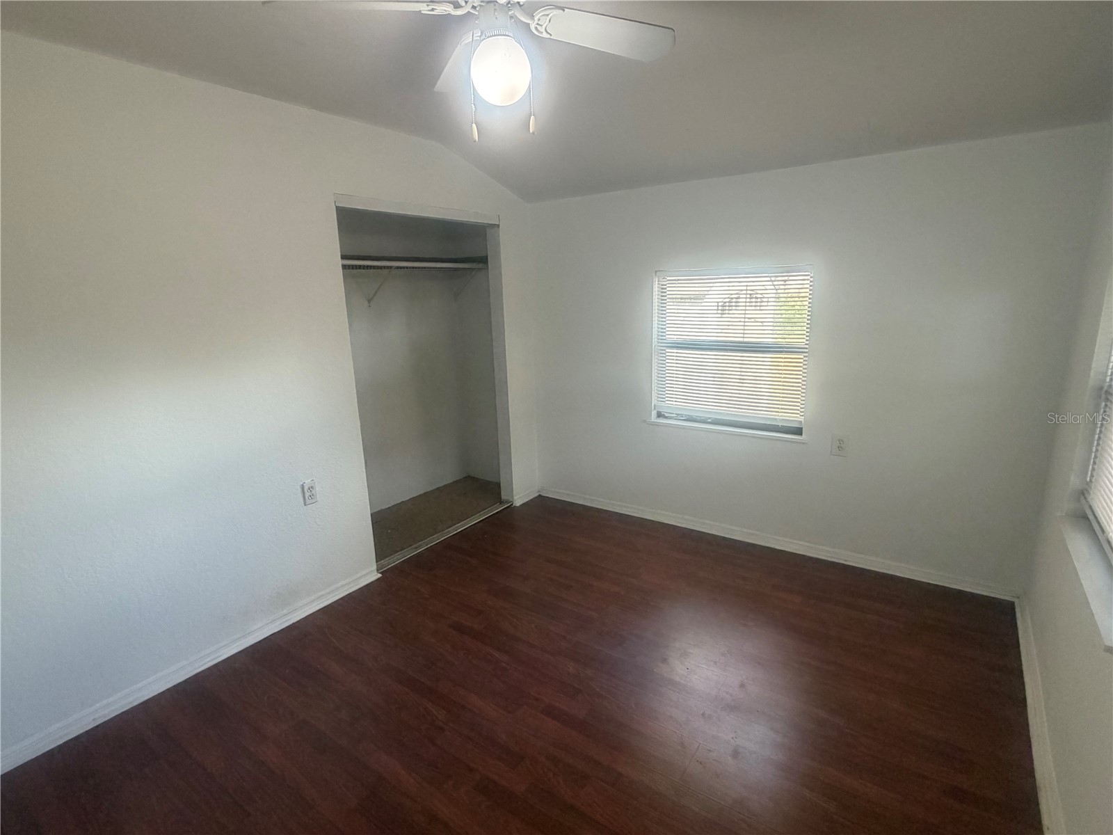 815 Bay Street Kissimmee FL 34744 S5145265 image31