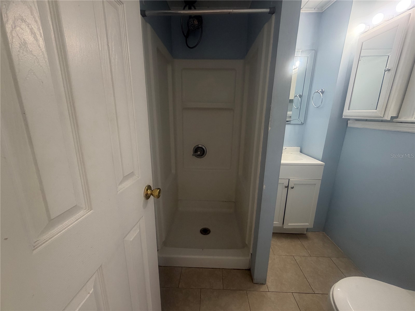 815 Bay Street Kissimmee FL 34744 S5145265 image32