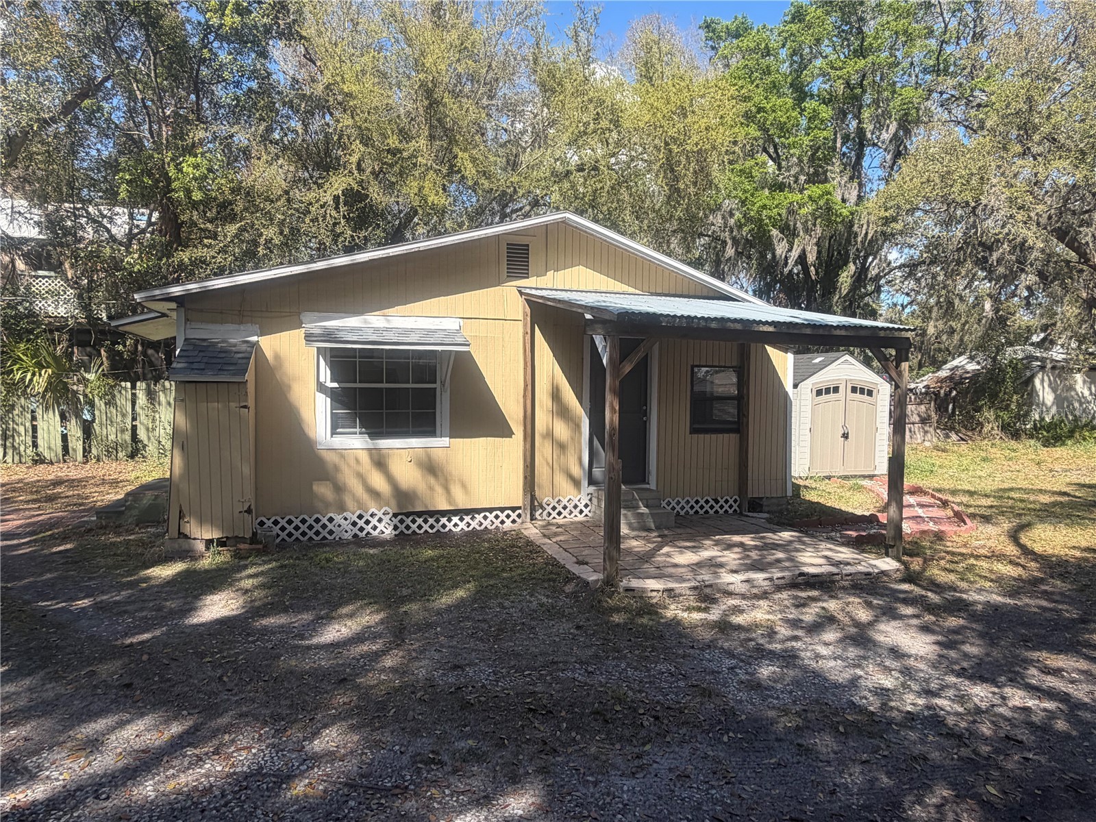 815 Bay Street Kissimmee FL 34744 S5145265 image33