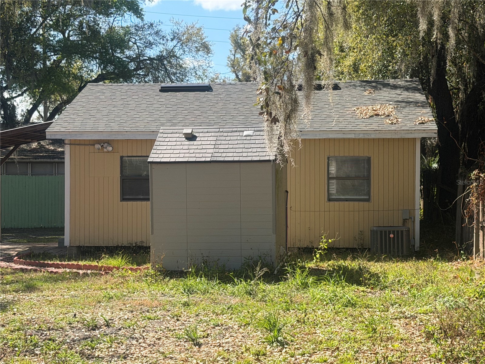 815 Bay Street Kissimmee FL 34744 S5145265 image34
