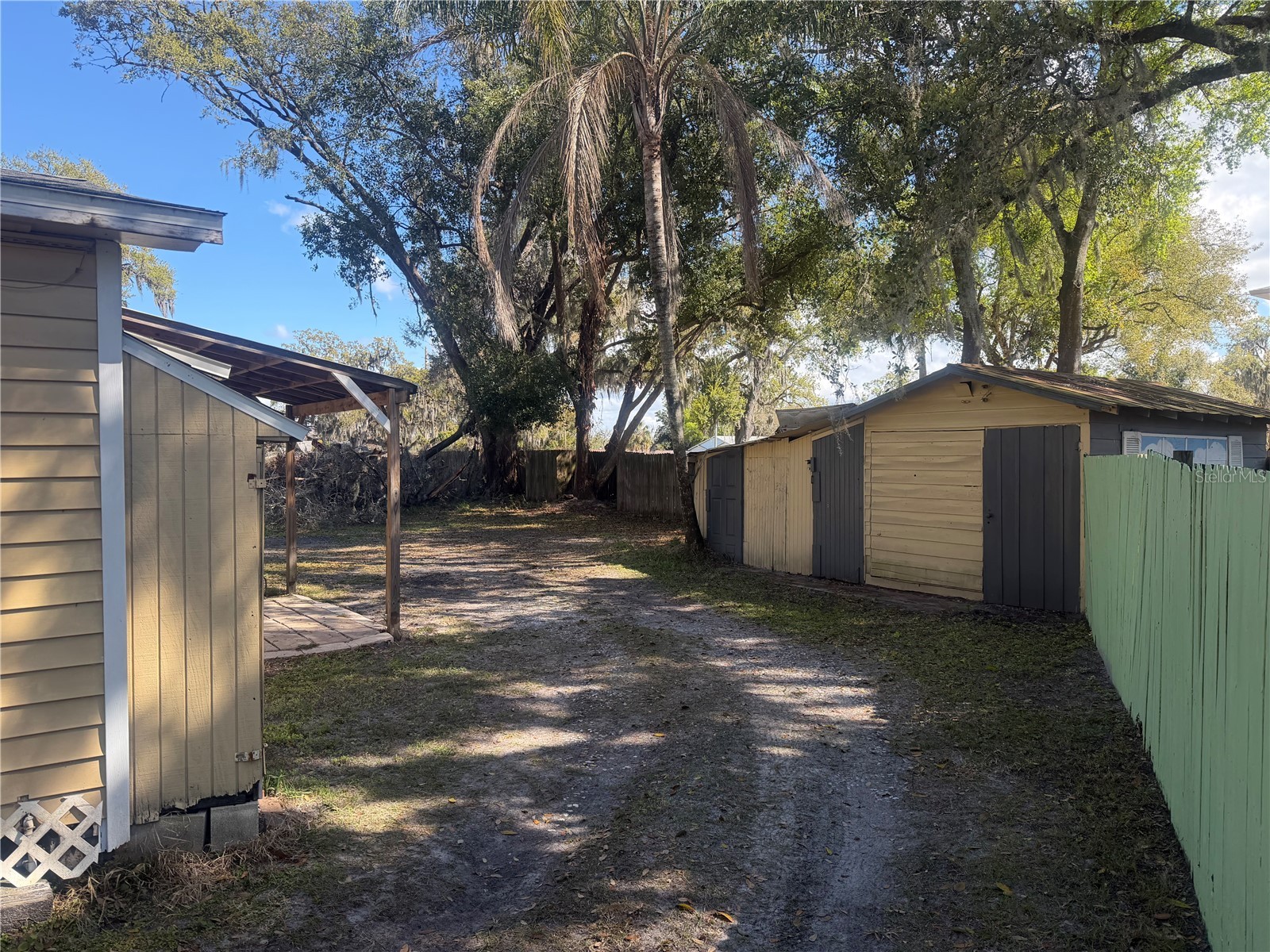 815 Bay Street Kissimmee FL 34744 S5145265 image35