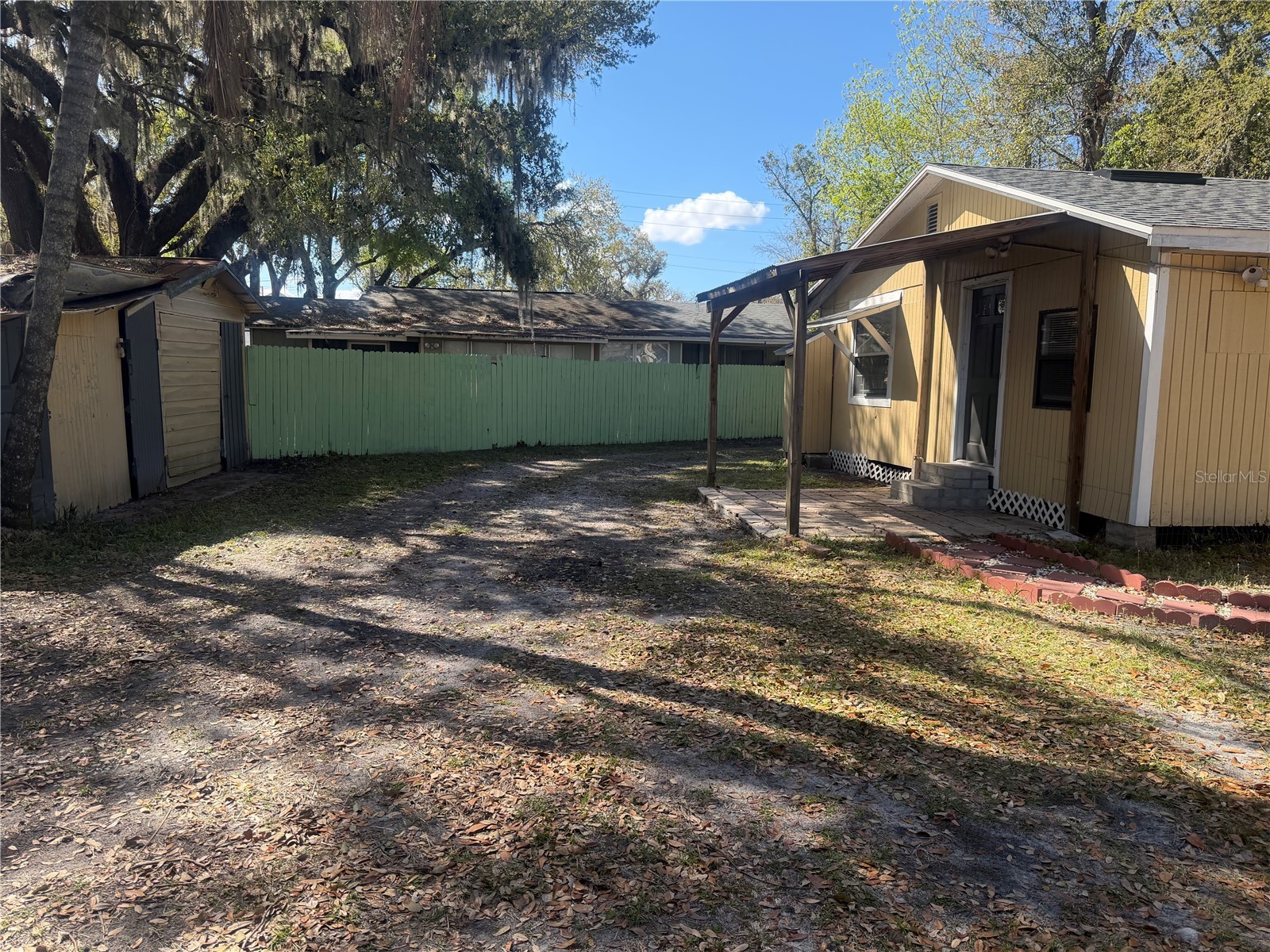 815 Bay Street Kissimmee FL 34744 S5145265 image36