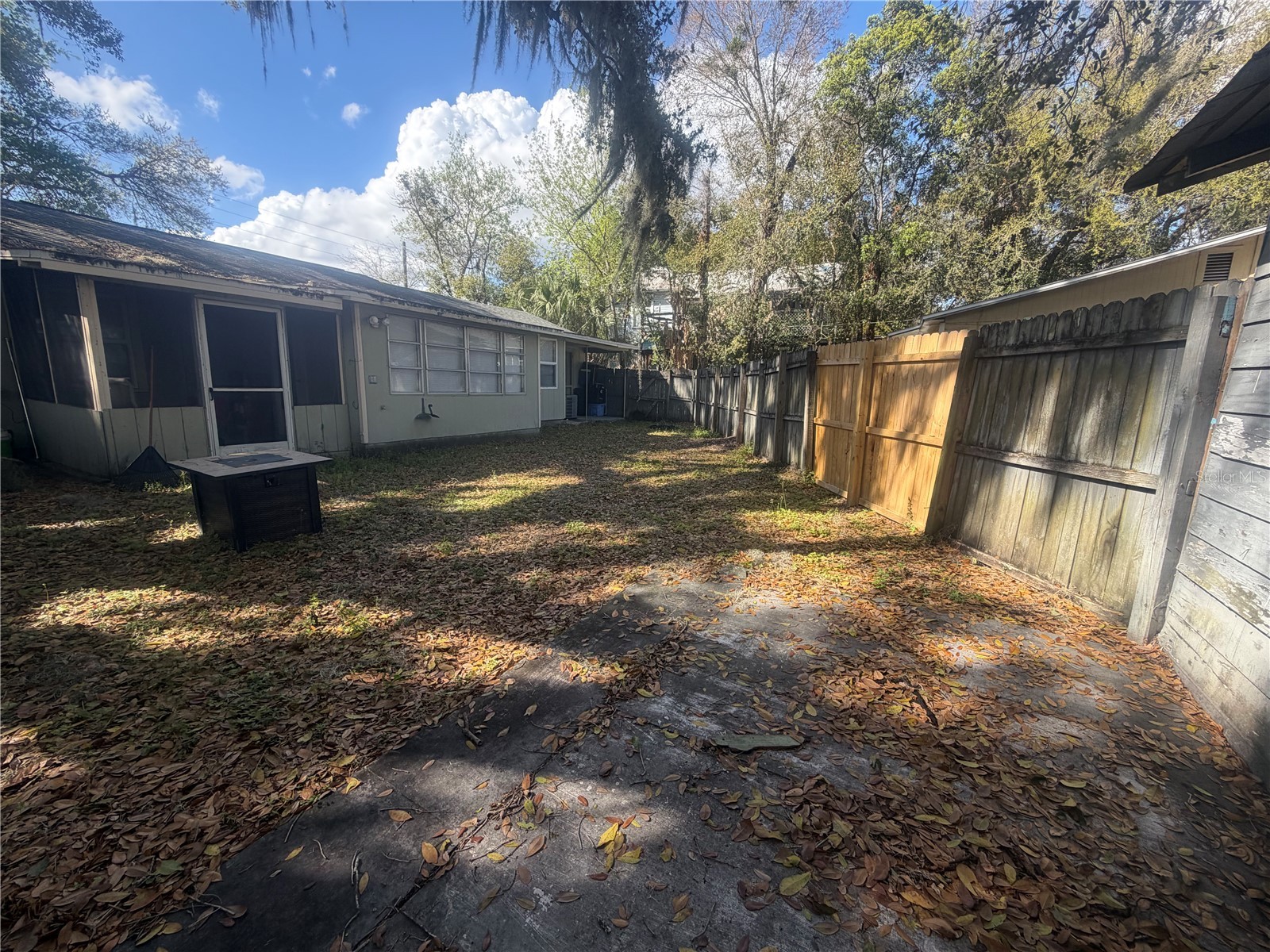 815 Bay Street Kissimmee FL 34744 S5145265 image37
