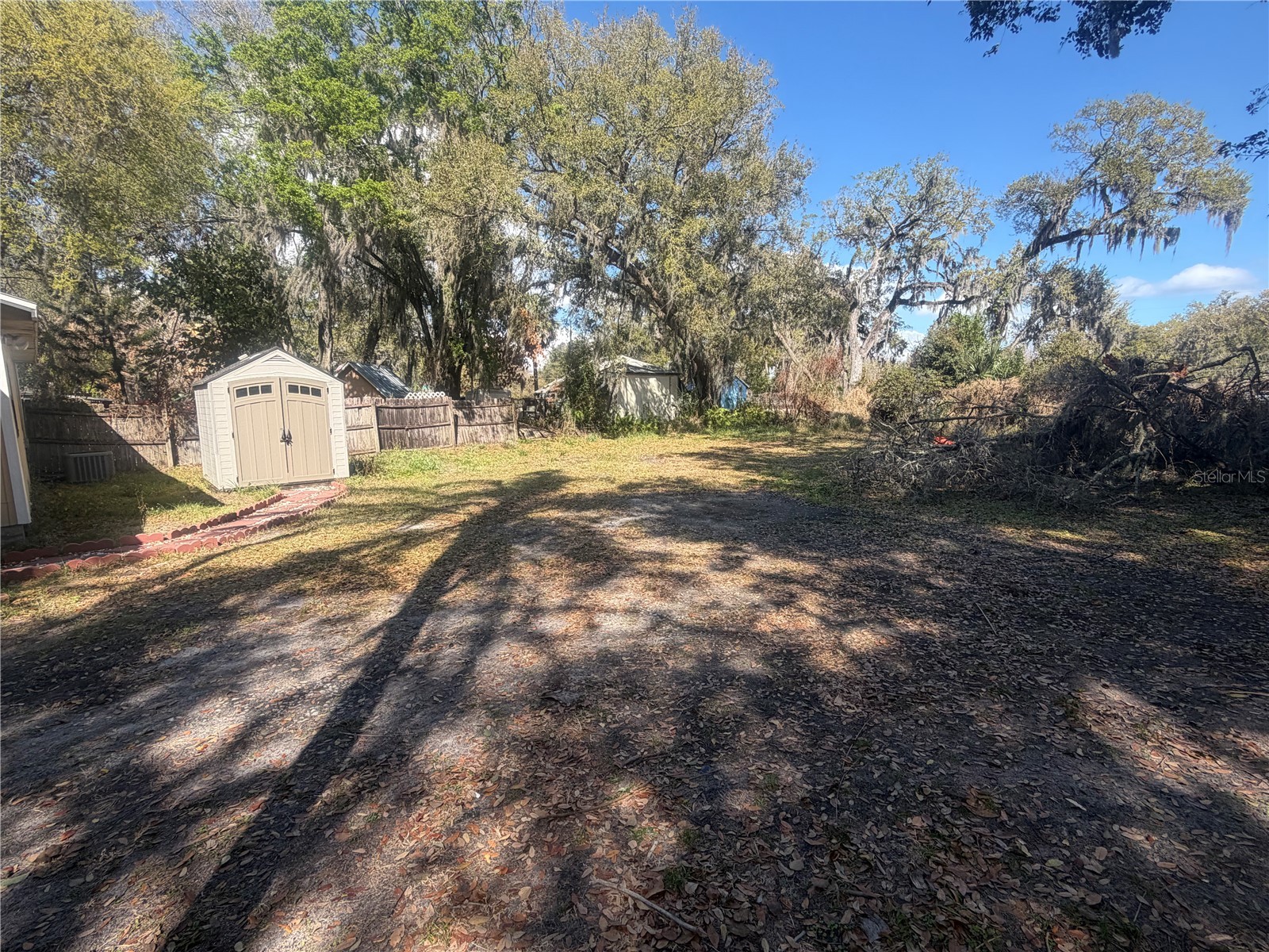 815 Bay Street Kissimmee FL 34744 S5145265 image38
