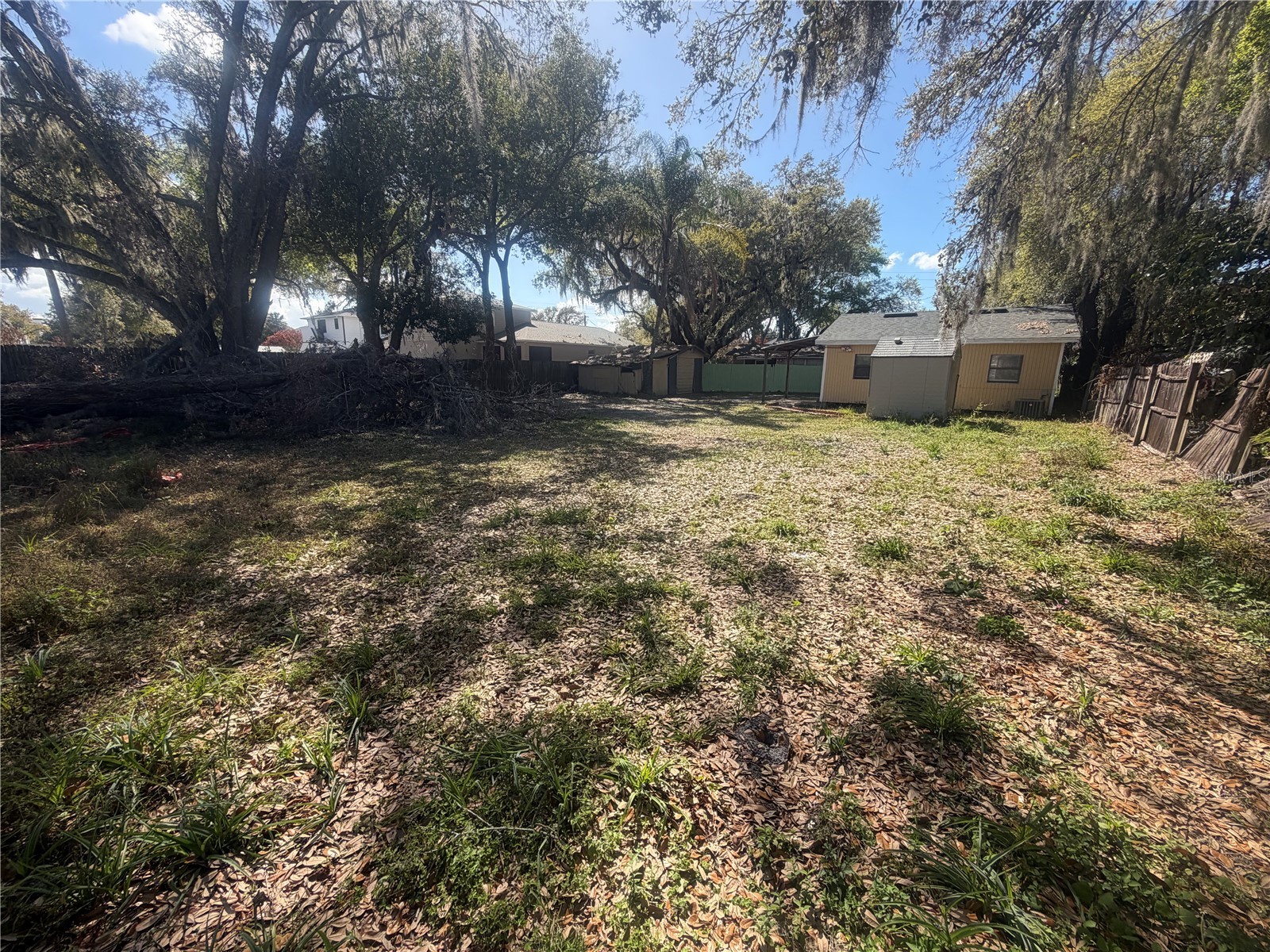815 Bay Street Kissimmee FL 34744 S5145265 image39