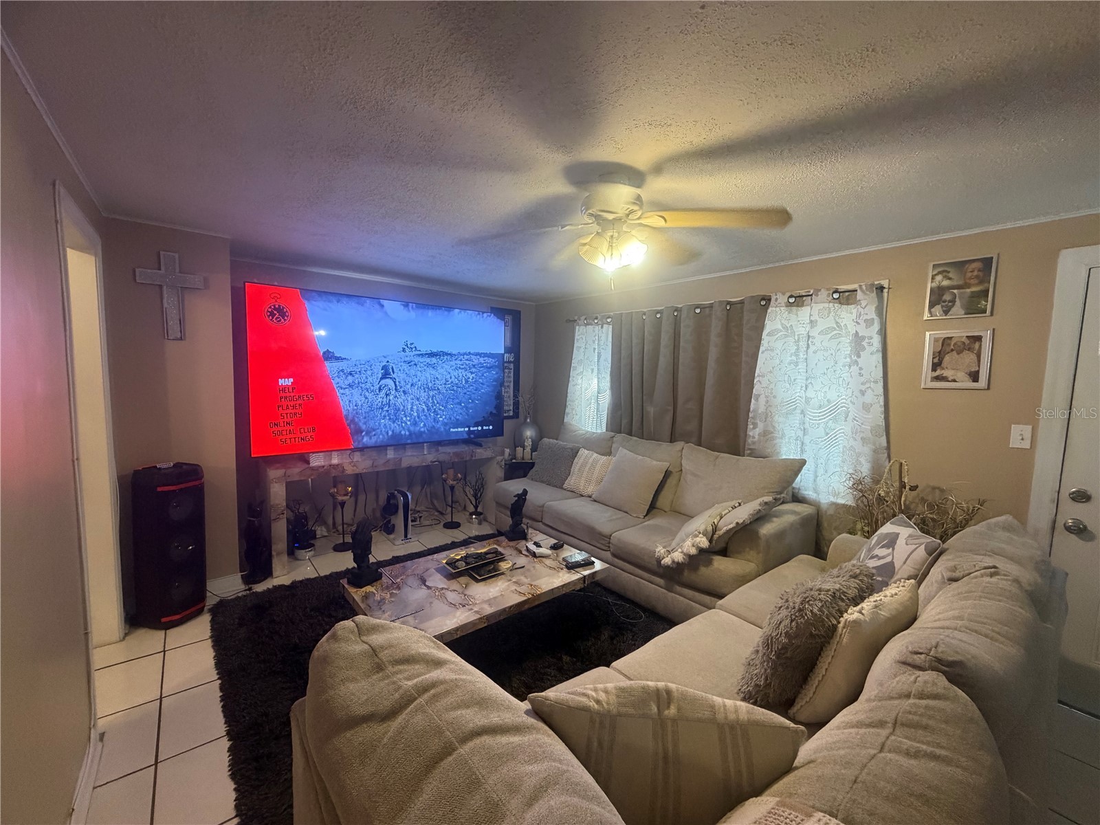 815 Bay Street Kissimmee FL 34744 S5145265 image4
