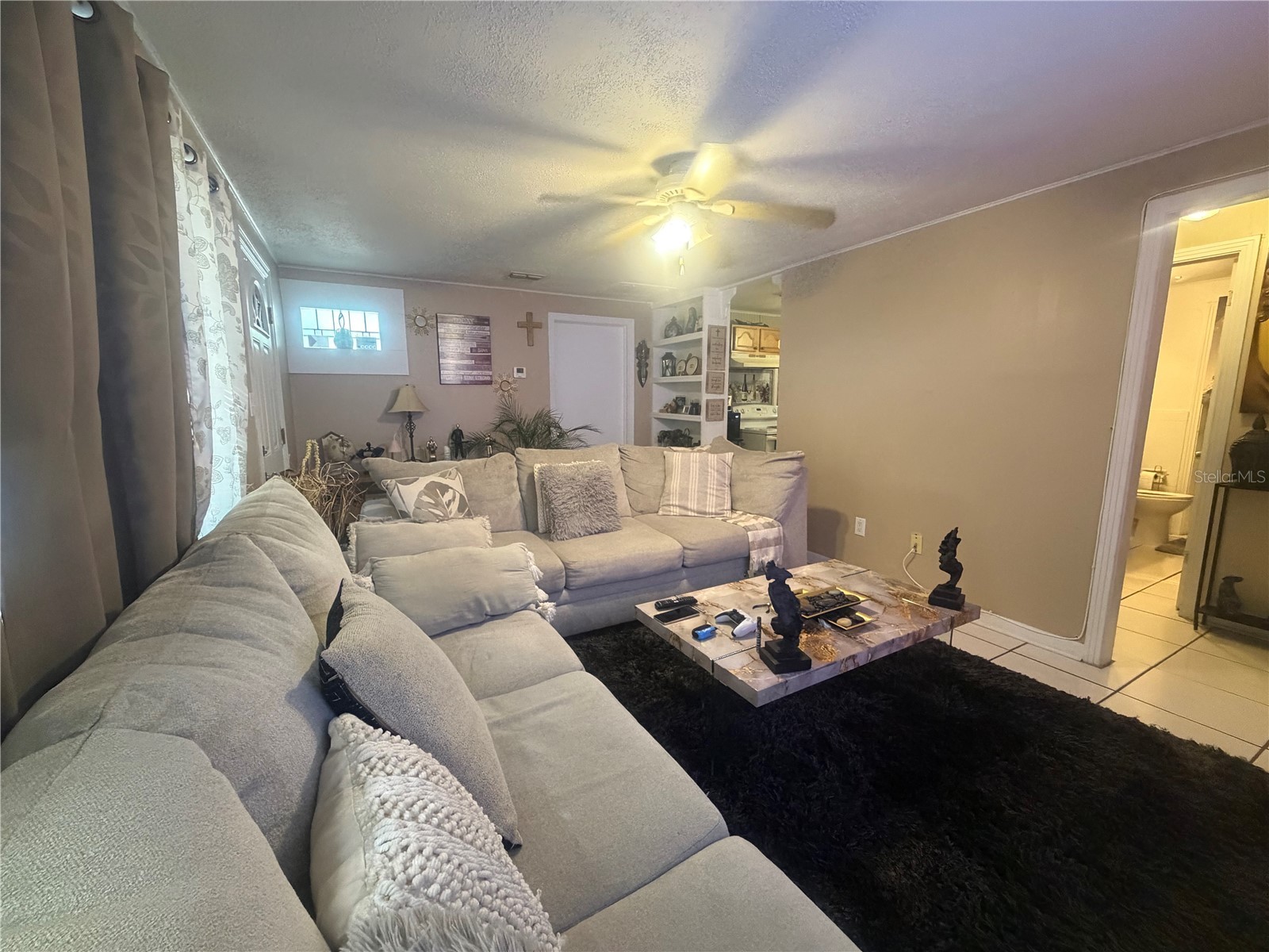 815 Bay Street Kissimmee FL 34744 S5145265 image5