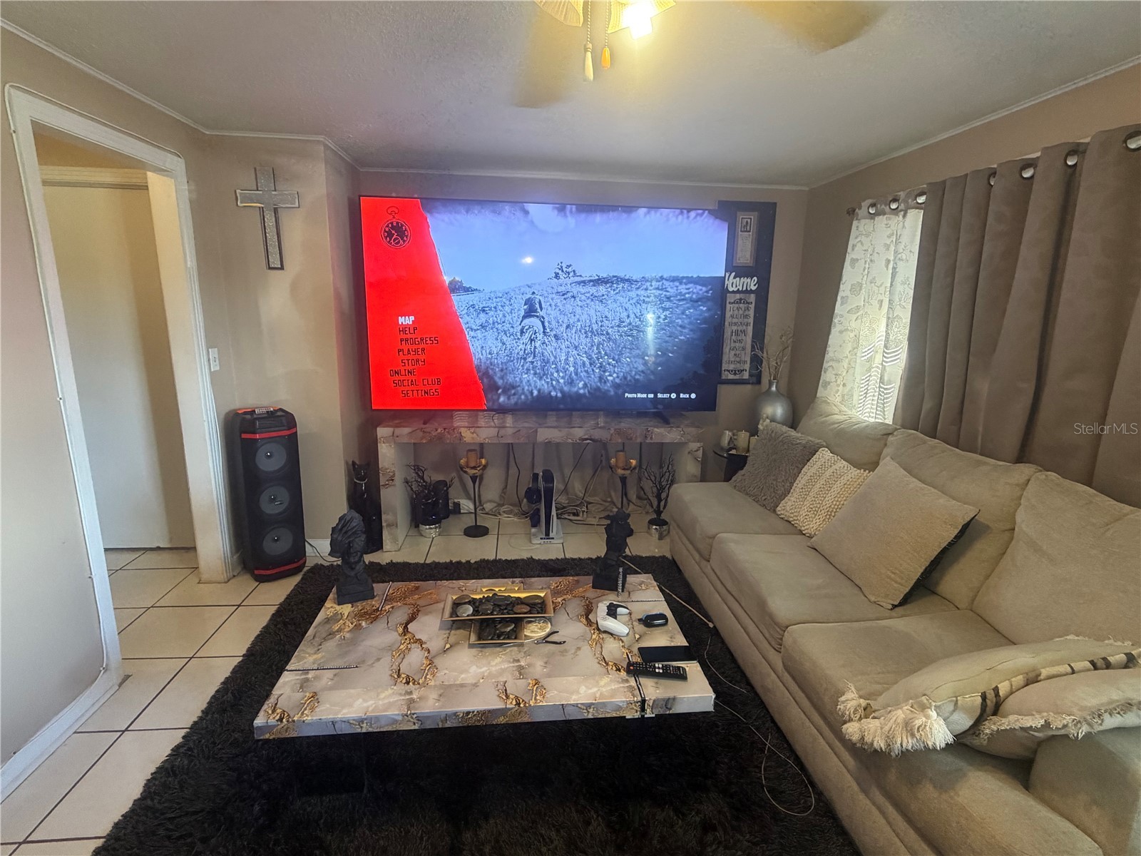 815 Bay Street Kissimmee FL 34744 S5145265 image6