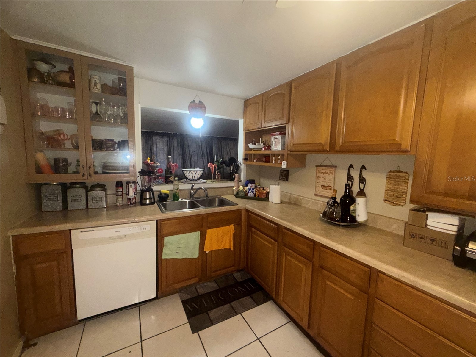 815 Bay Street Kissimmee FL 34744 S5145265 image7